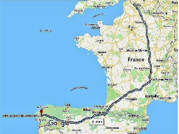 000A CARTE GLOBALE 800X600